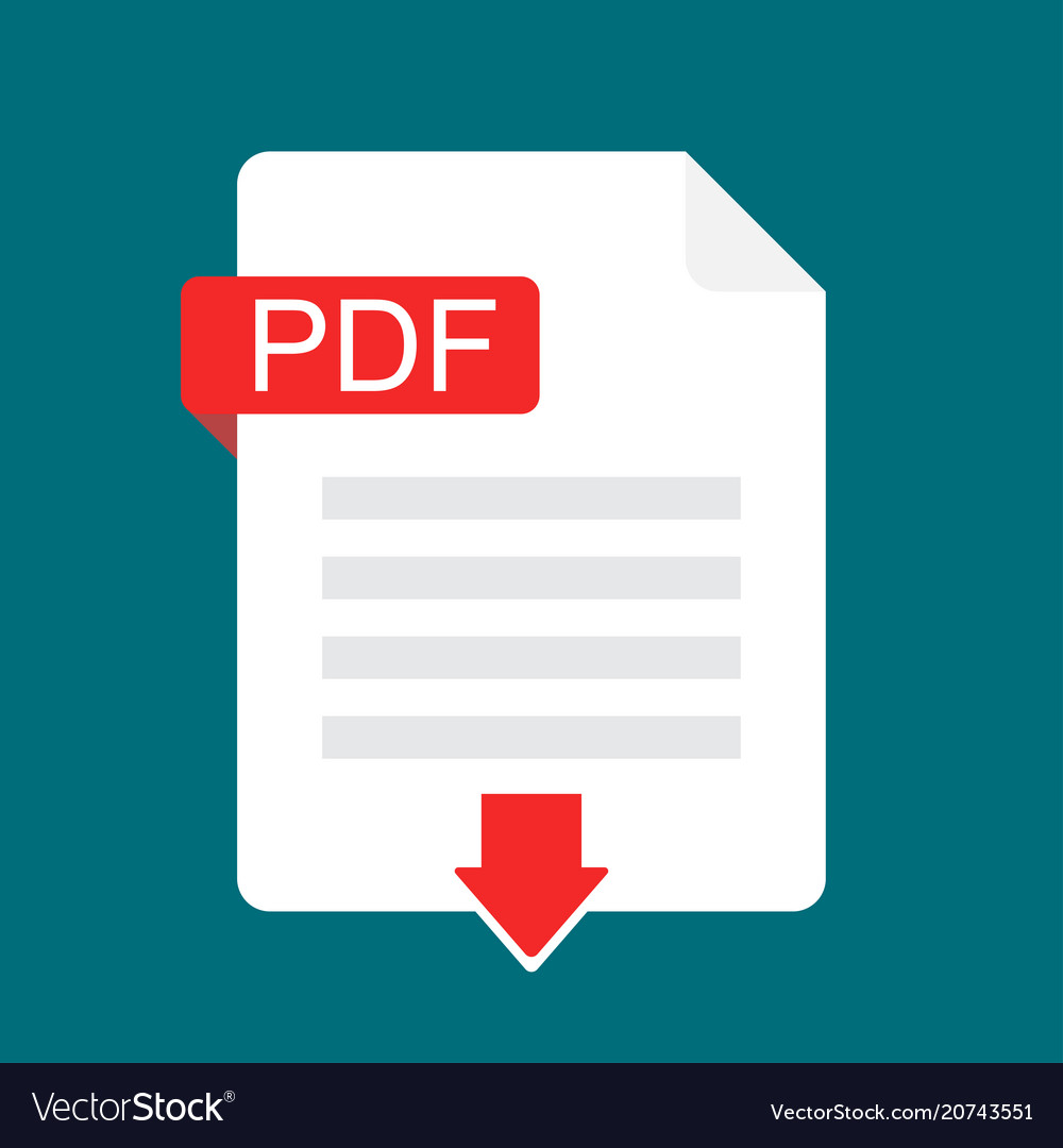 download-pdf-icon-file-with-pdf-label-and-down-vector-20743551