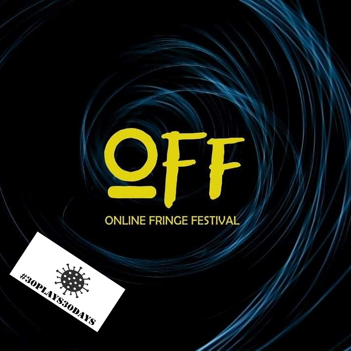 OFF Logo30