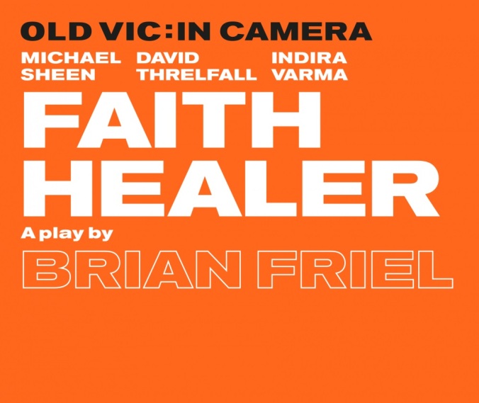 Faith-Healer_In-Camera-Background-1000x842