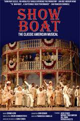 Show Boat (Online review)