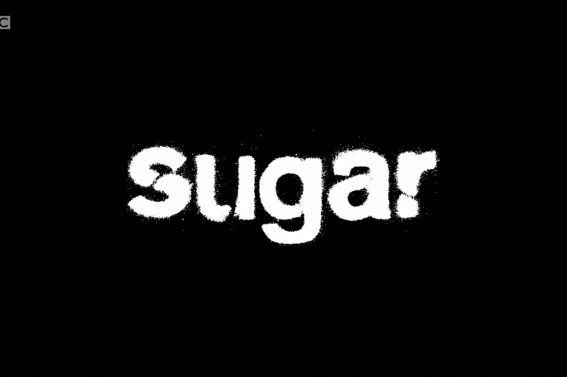 Sugar (Online review)