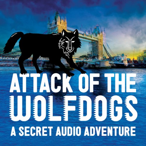 Attack Of The Wolfdogs (Review – Online)