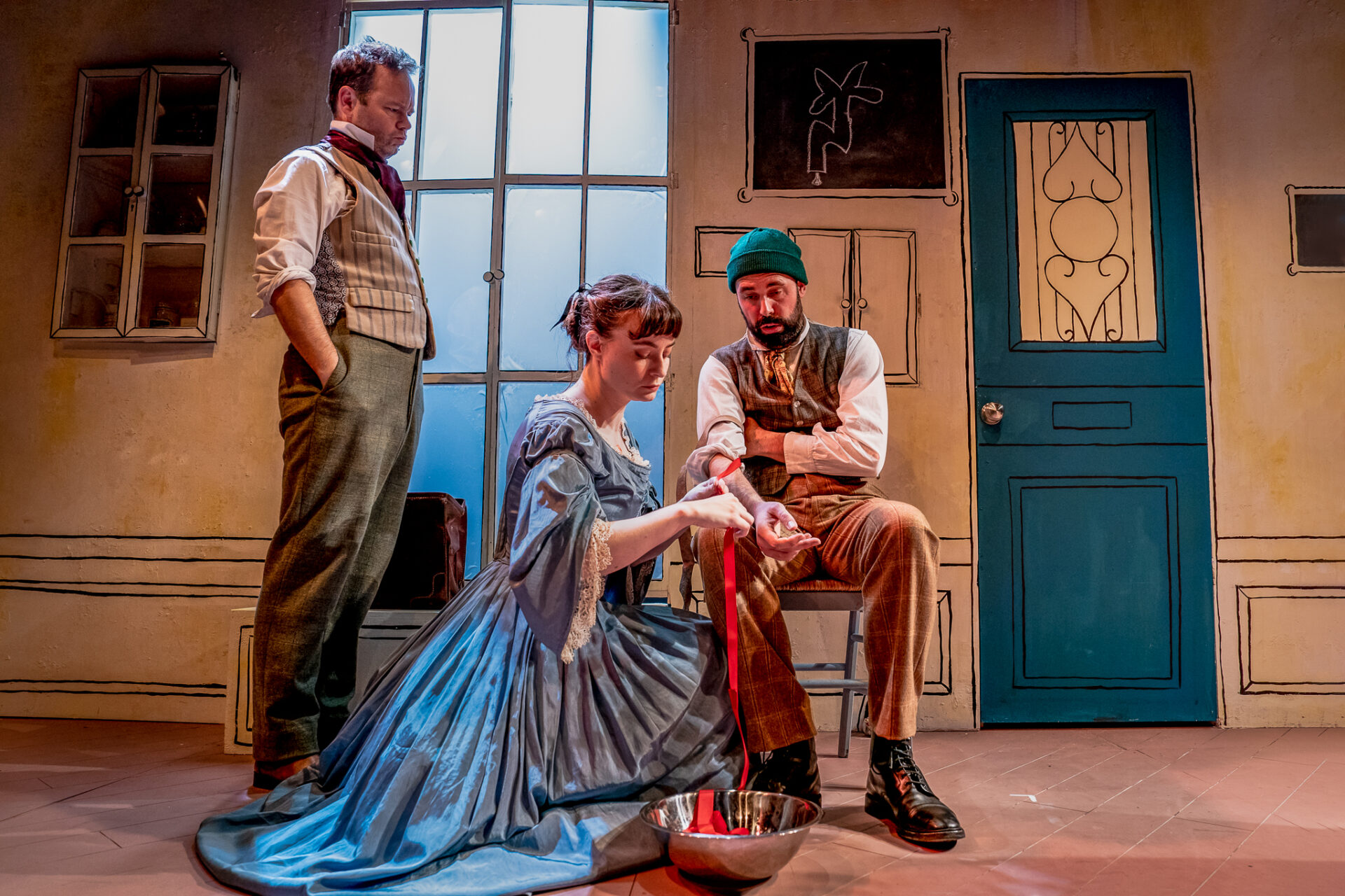 Sam-Alexander-Jennifer-Kirby-Alistair-Cope-in-The-Massive-Tragedy-of-Madame-Bovary_Jermyn-Street-Theatre_Photography-by-Steve-Gregson.jpg