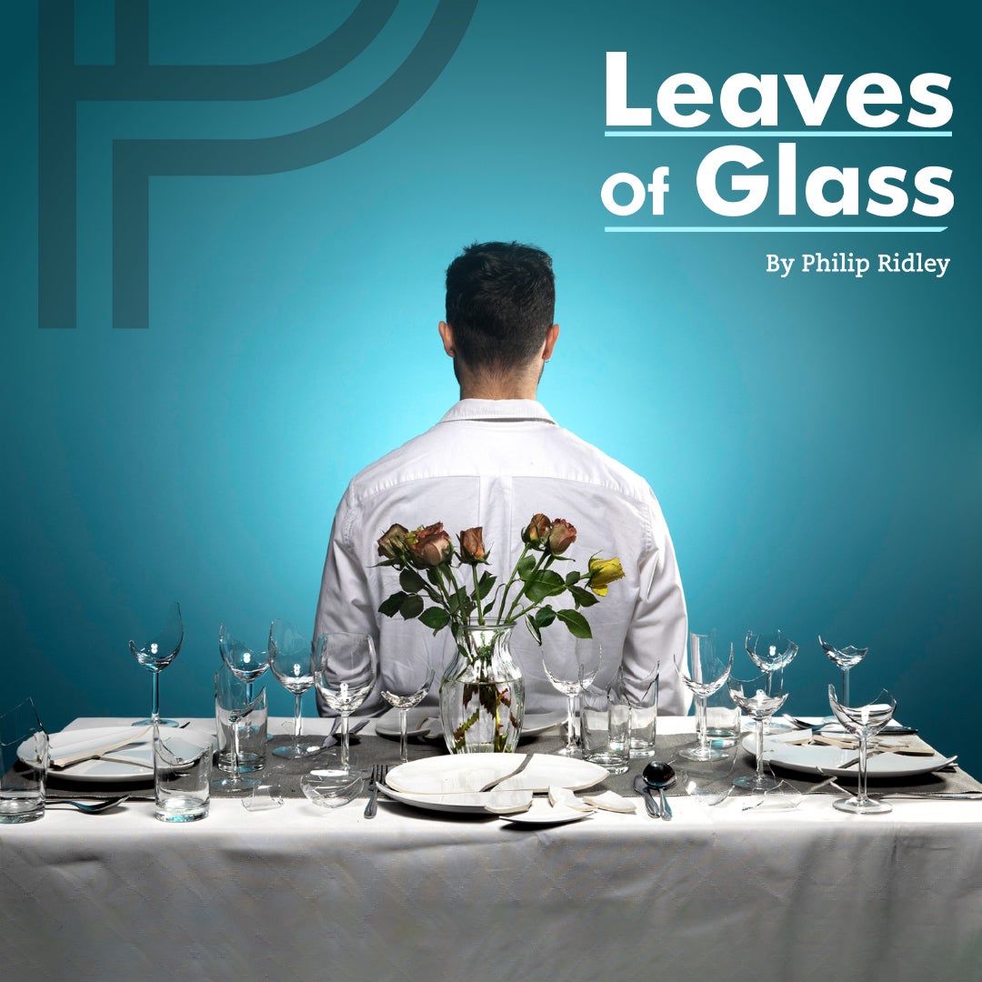 leaves-of-glass